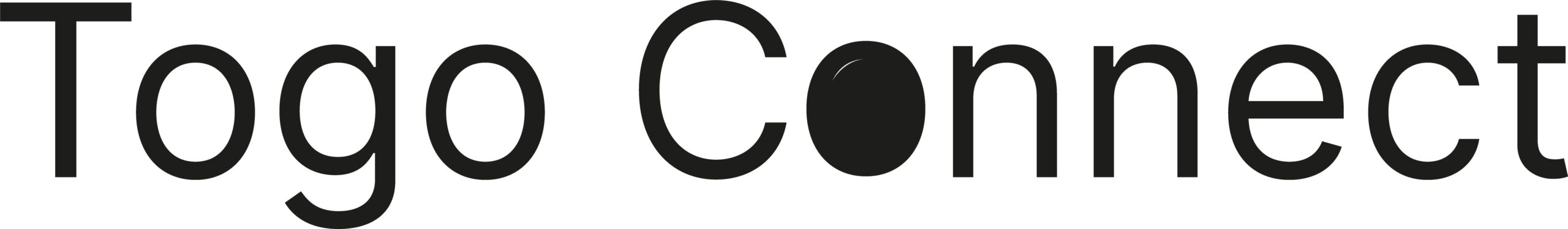 TogoConnect