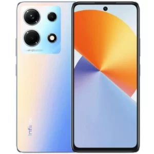 Image du produit